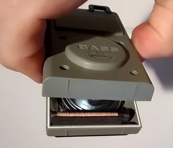 售价363元的口袋收音机新品RaddyRF75A神奇APP远程联动功能亮了！