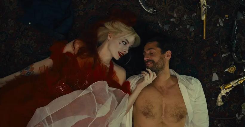 十大美人电影全集,70年代美人电影