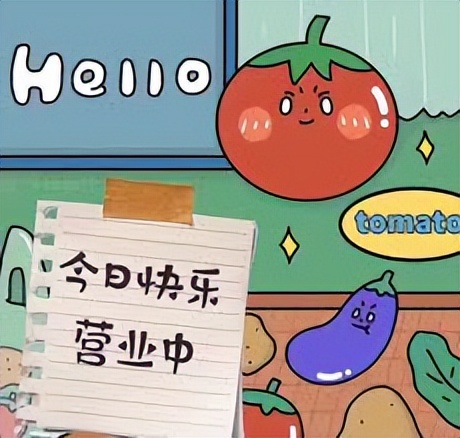 发朋友圈要配文字图片,发朋友圈文字专用配图