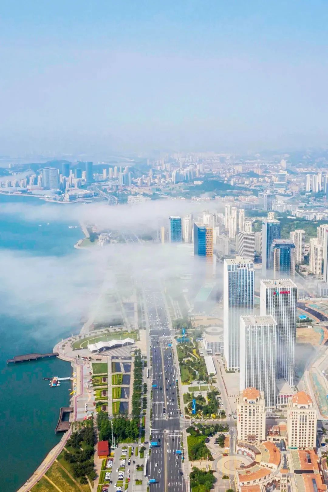 幸福旅程，今天，免费玩！（附宠粉大礼包，让快乐加倍）