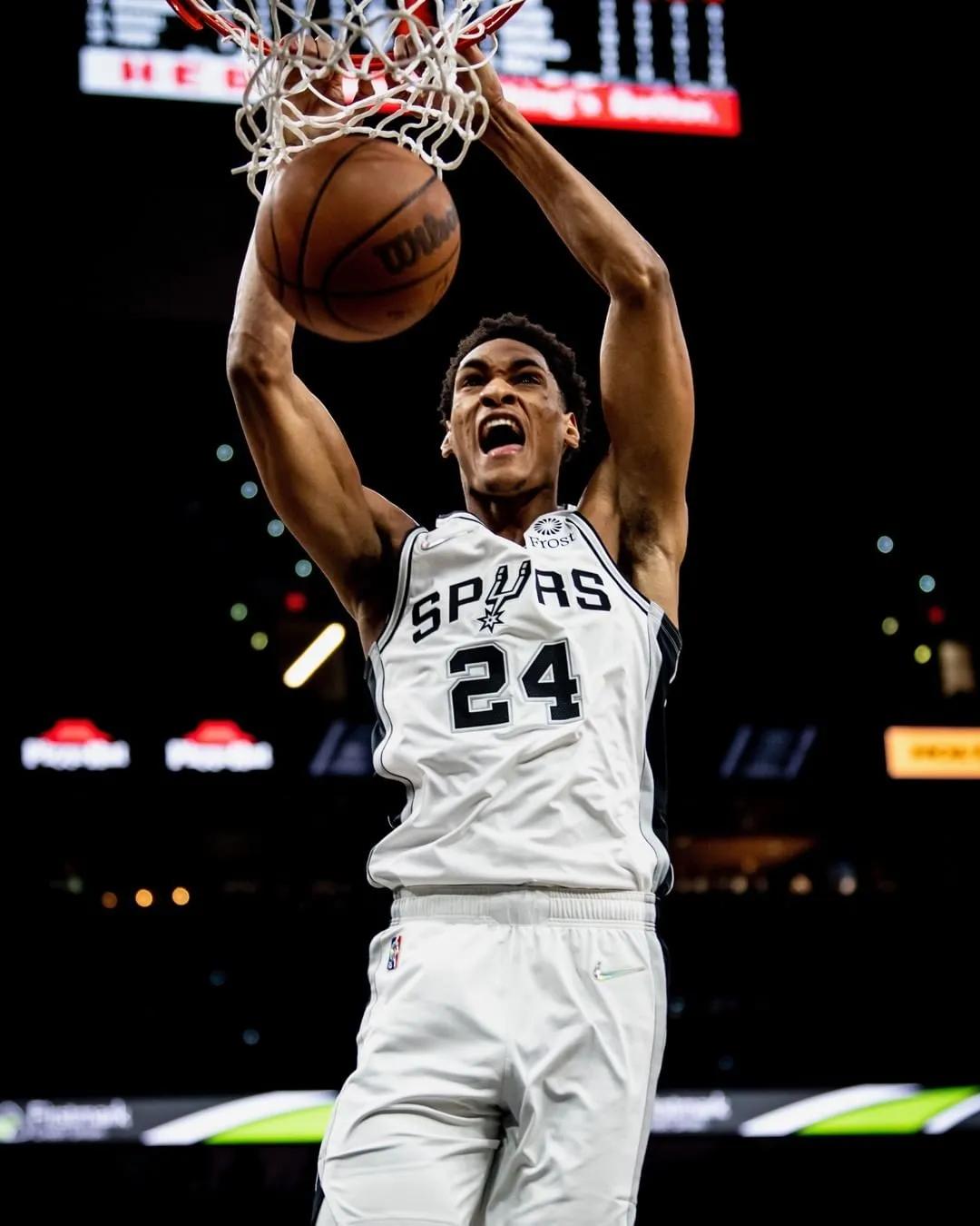 nba球队壁纸雄鹿队,nba球队壁纸凯尔特人