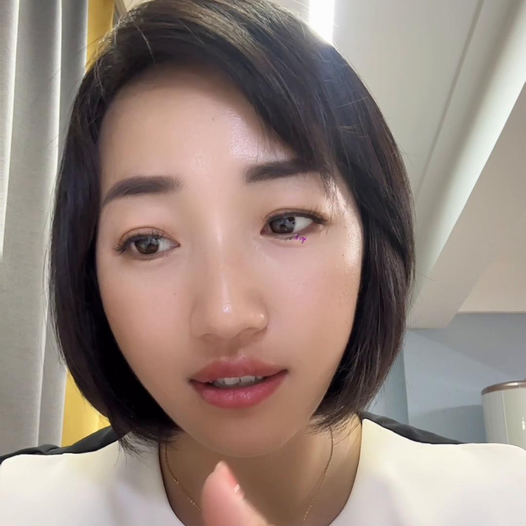 未来抖音做哪个领域容易变现,未来适合投资实体店吗