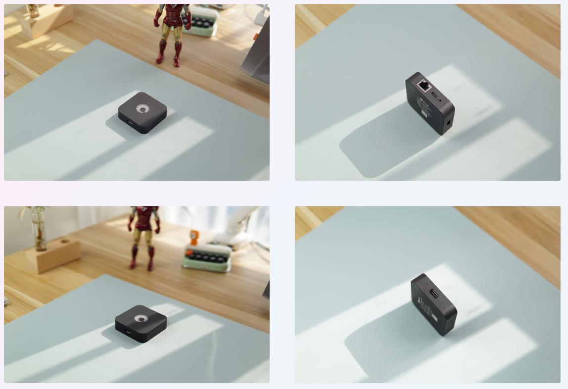 蒲公英x1免费版访问nas详细教程,蒲公英x1私有云和nas区别