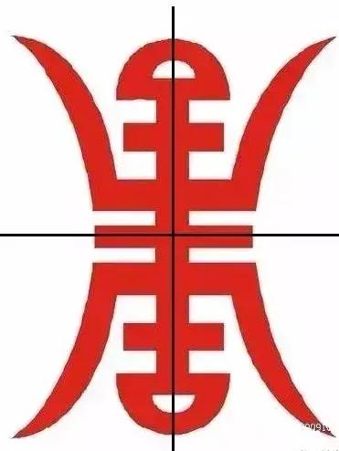 兰州丧葬习俗,兰州丧葬费用在哪里领取