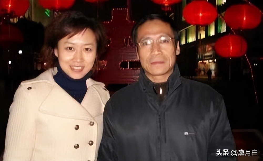 主持人魏笑个人资料,著名主持人魏笑下集