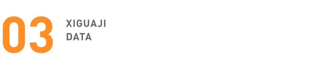 微博营销的思路和方法,微博营销内容规划和营销的技巧