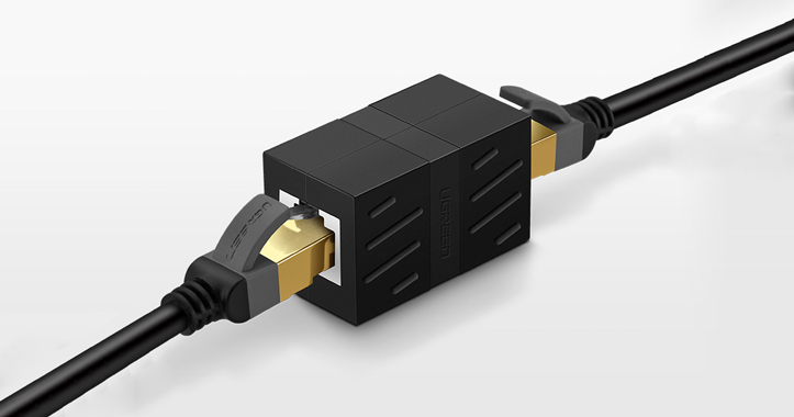 光猫直连光猫拨号多大差别,光猫直连拨号成功但是无网络