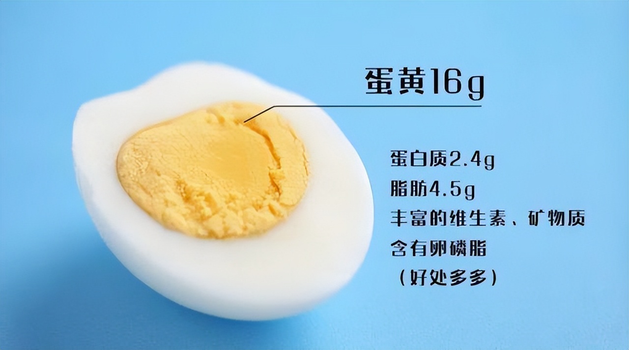 喝蛋白粉还是靠食物补充蛋白质,高蛋白饮食喝蛋白粉好吗