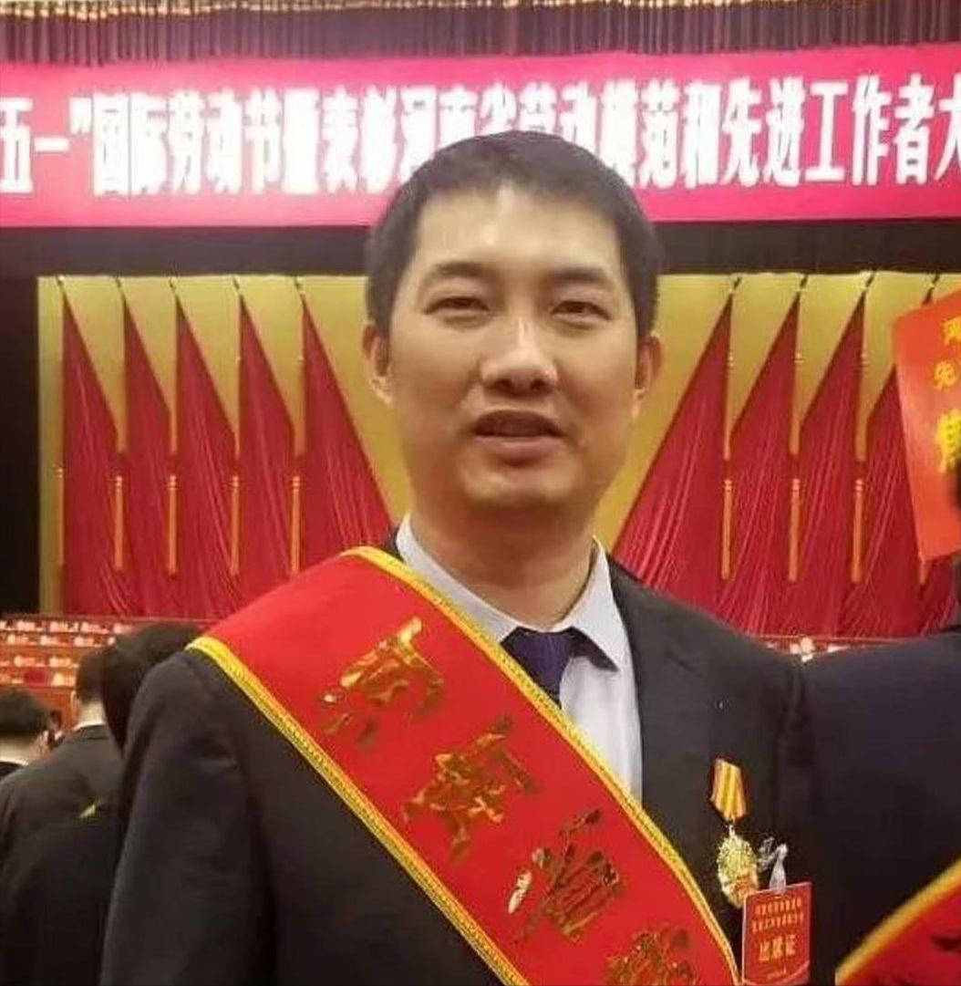 河南省福布斯富豪榜2020,河南省富豪榜2020年完整版