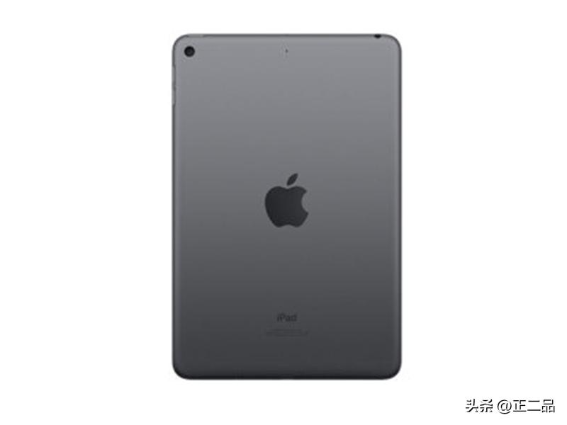 现在ipad二手哪个值得买,二手ipad价格为什么很高