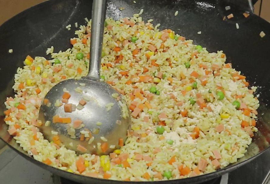 今年315会被曝光哪些行业,今年315都曝光了哪些东西