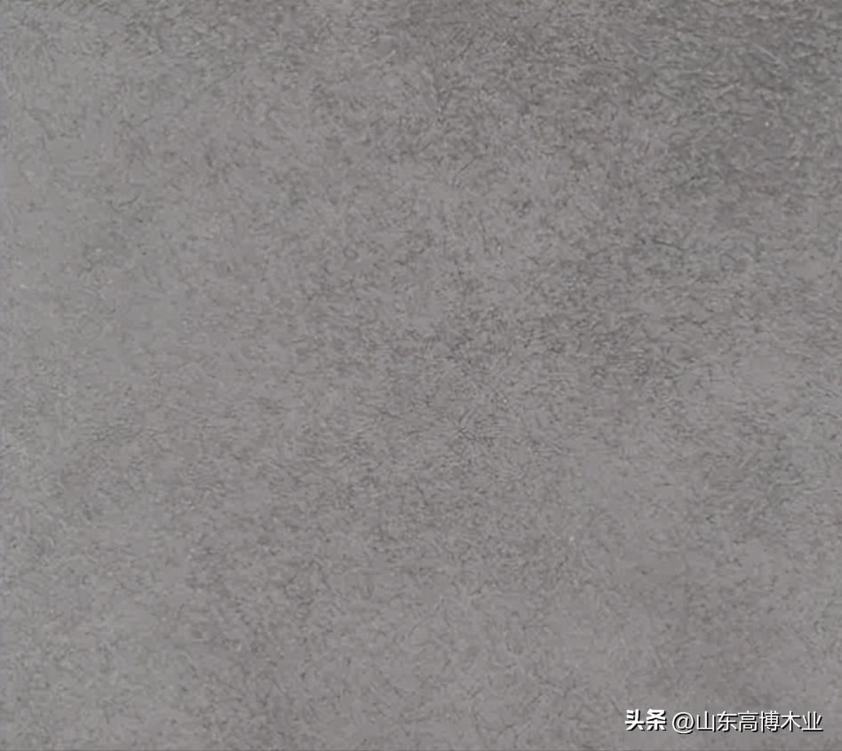 高密高博铭品家具团购,高博铭品家具工厂展厅抖音团购