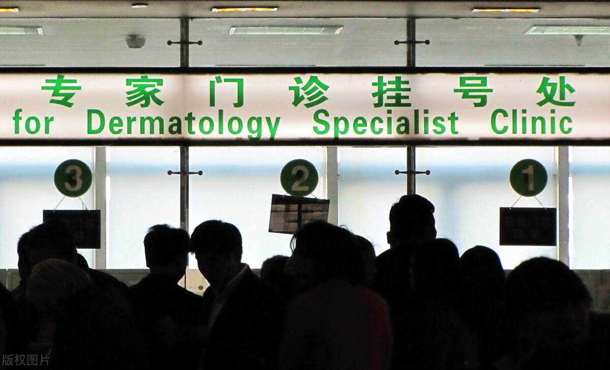 骨科医生重要的看病步骤,看骨科需要问哪些问题