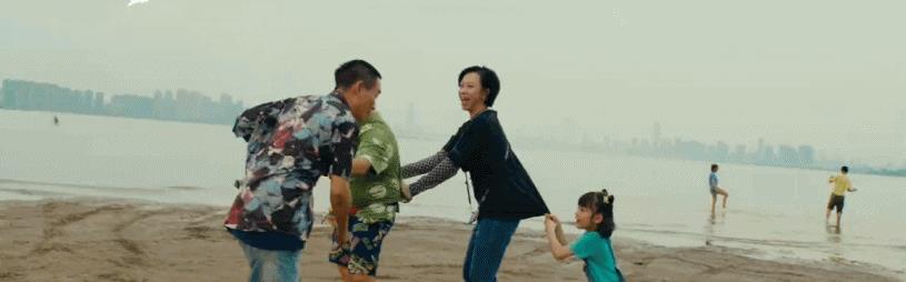 「美食城探秘」：朱一龙新片背后的隐藏美食！