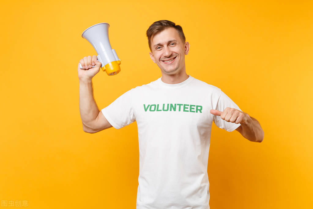 如何让自己语言表达能力迅速提升,所掌握的提高语言表达能力的方法