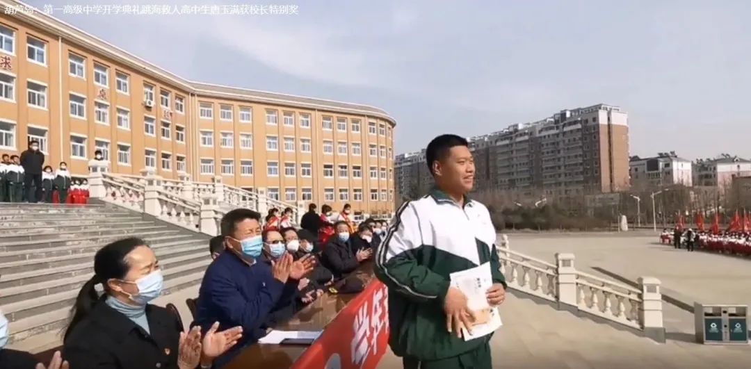 辽宁省见义勇为勇士,辽宁见义勇为最新消息