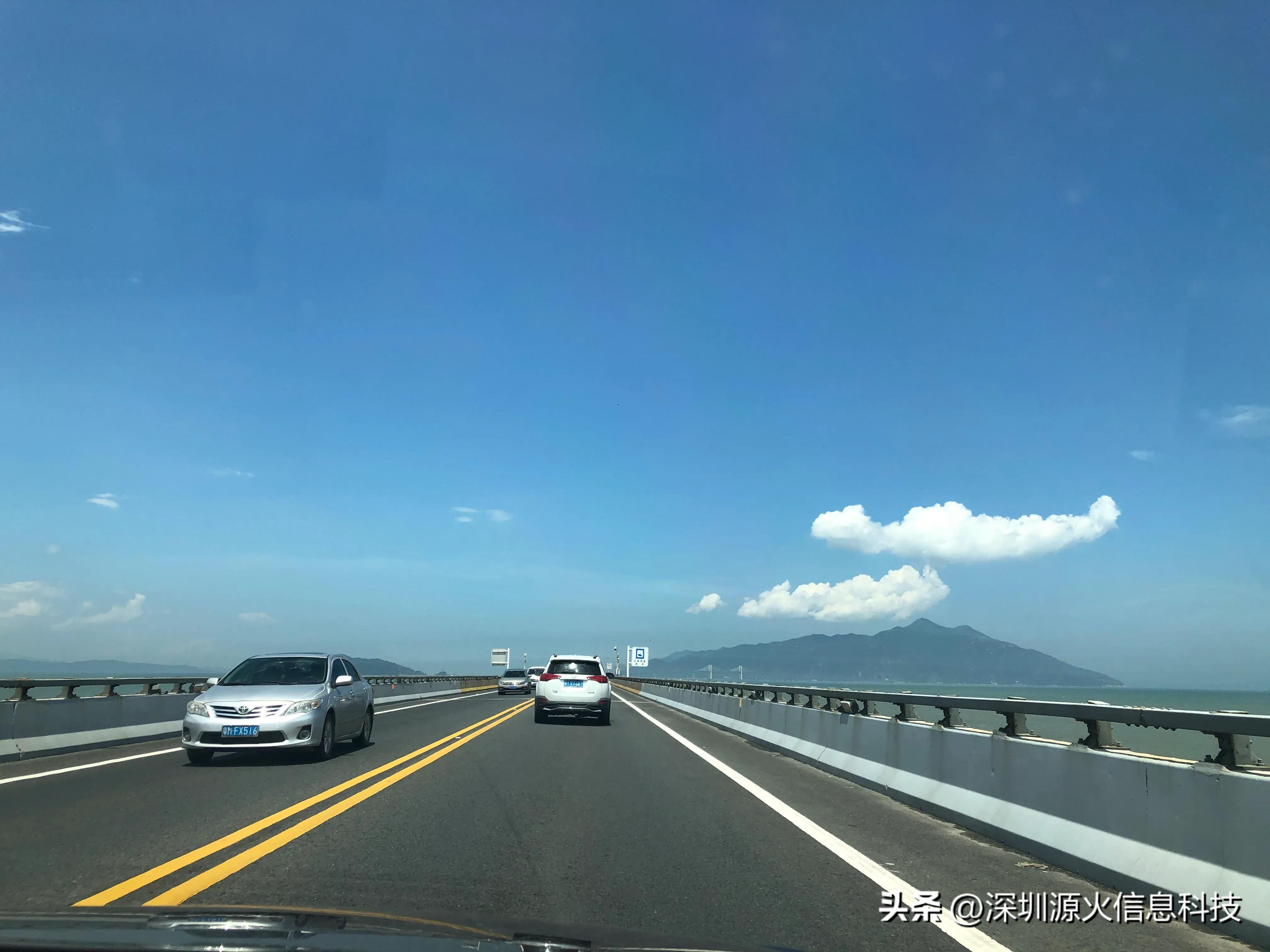 真正的南澳岛到底怎么样,为什么南澳岛最漂亮