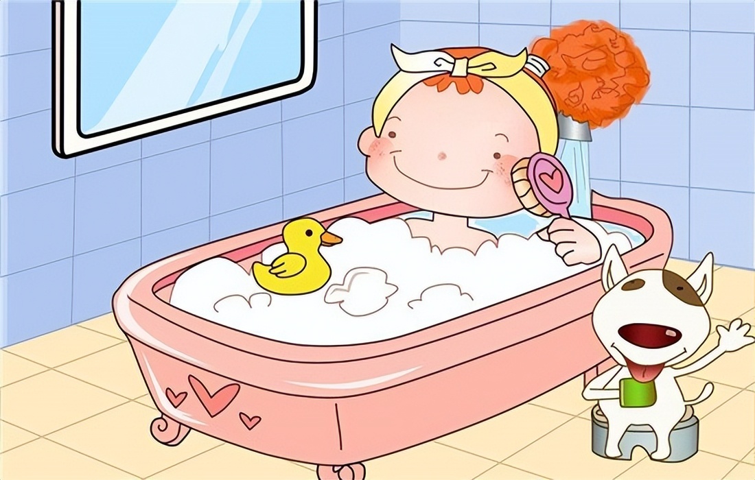 神经性皮肤瘙痒需要注意什么饮食,肛门瘙痒饮食应注意什么