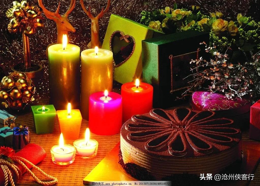 圣诞节的由来简介100字,圣诞节节日的由来