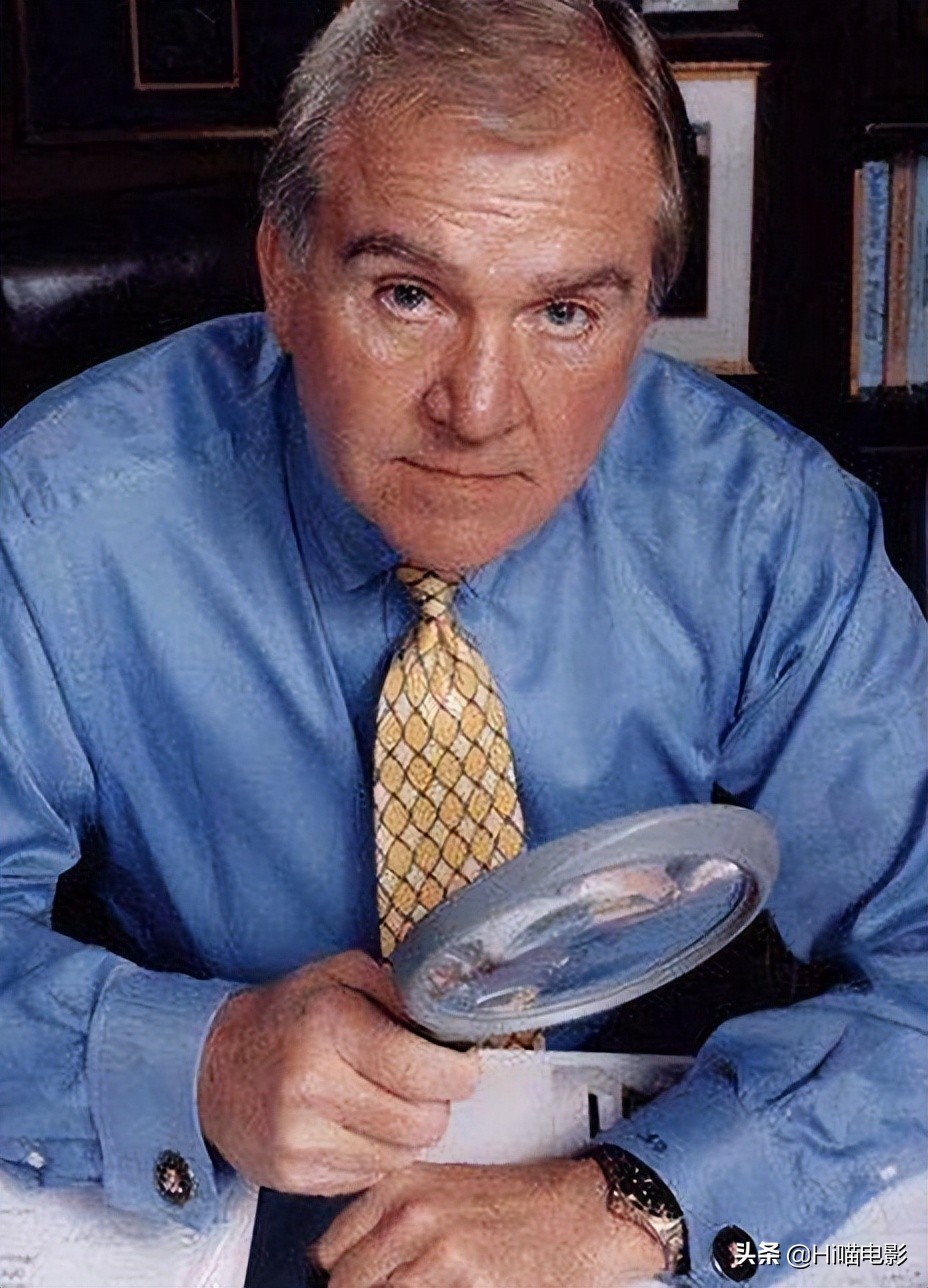 一口气看完十部悬疑的大片,一口气看完系列高分悬疑推理