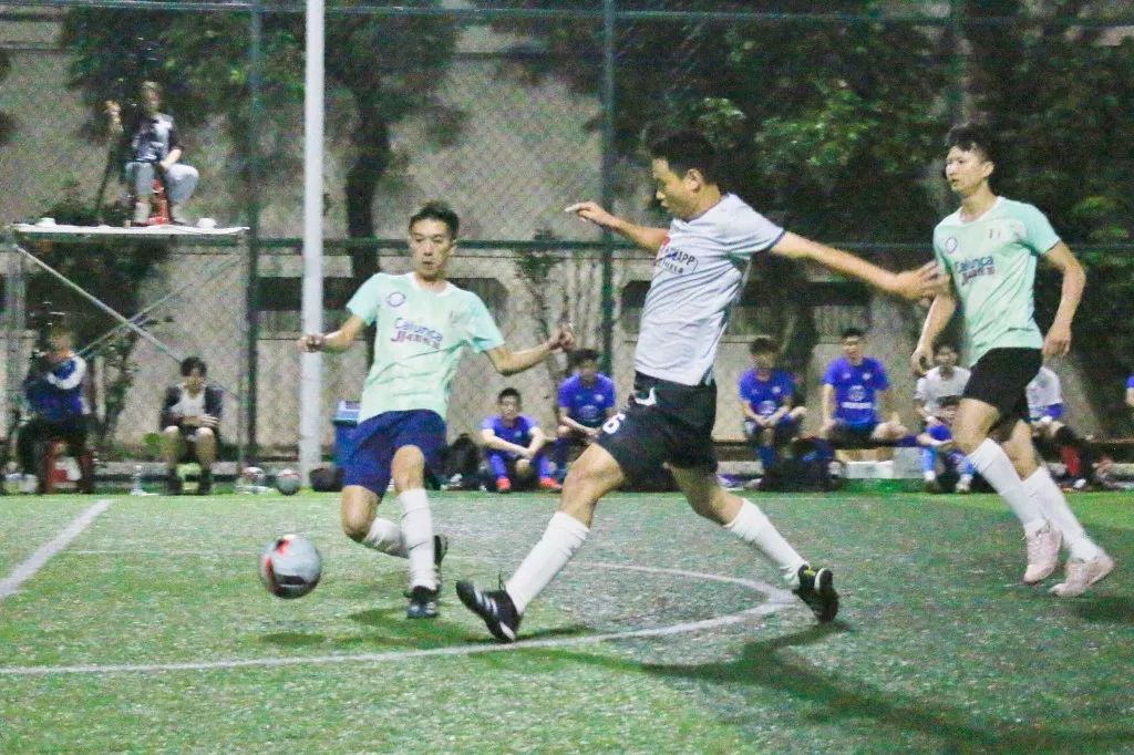 2022广东省5人制室内足球锦标赛,中山足球比赛得奖名单