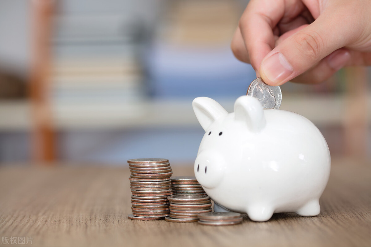 不想上班上哪里搞钱,不想上班做什么搞钱