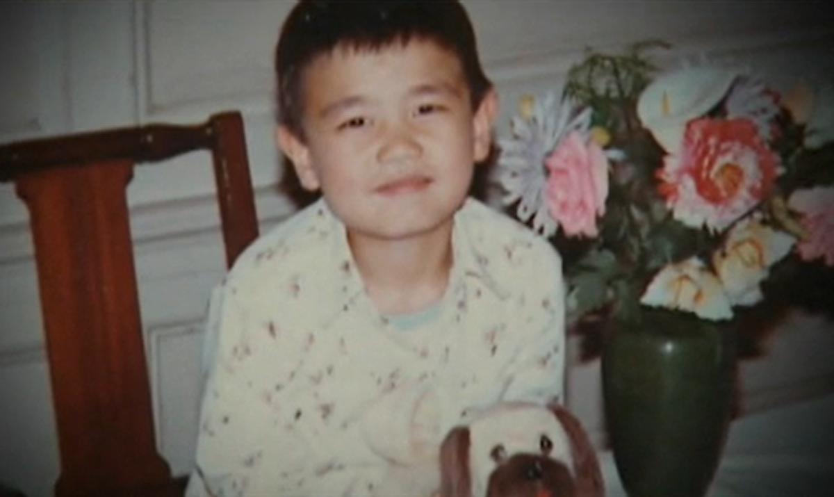 姚明与妻子叶莉现状：41岁叶莉韵味十足，12岁女儿身高长到一米八