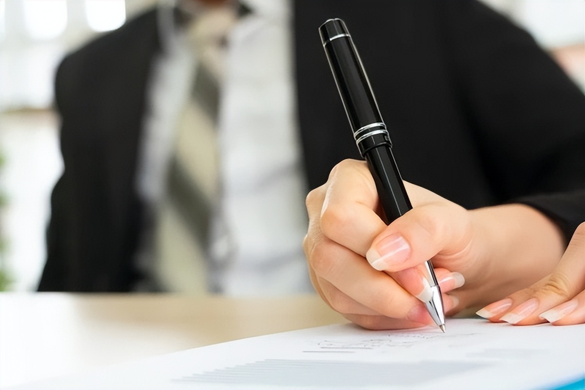 不想上班有什么请假理由,上班请假无法拒绝的十大理由