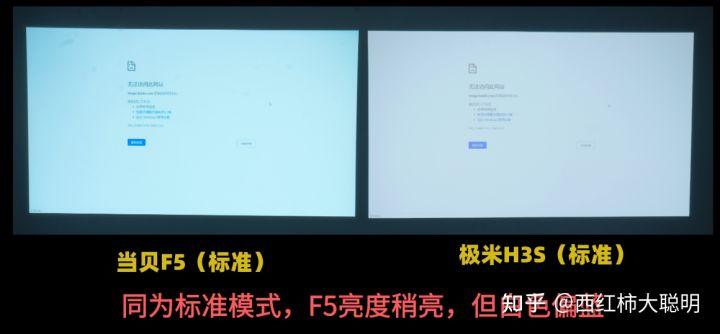 当贝x3pro激光光源需要更换吗,当贝x3pro的亮度实测