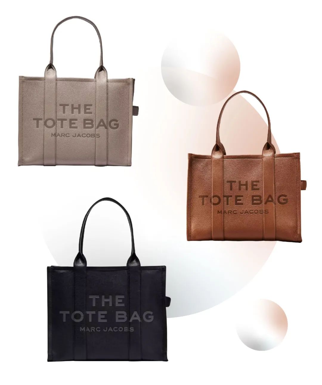 今天为高颜值大包举大旗