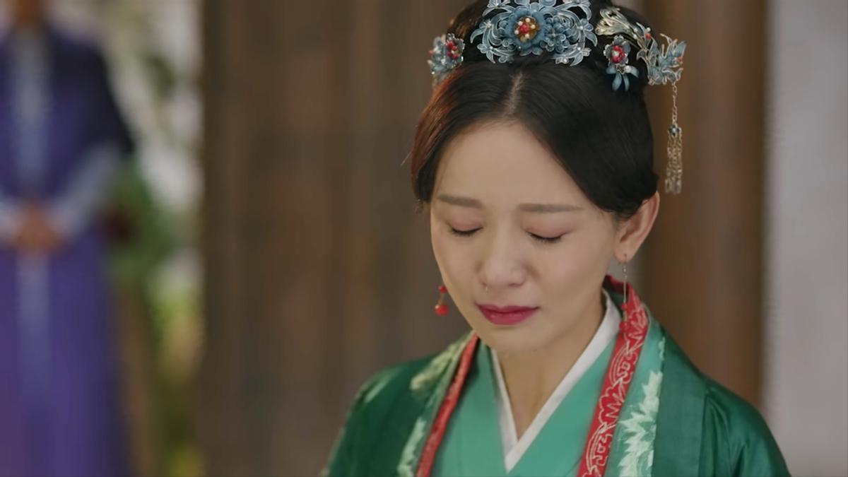 鐭ュ惁閲岀殑瀹嬪紡瀹跺叿,鐭ュ惁鐭ュ惁甯冩櫙瑙嗛