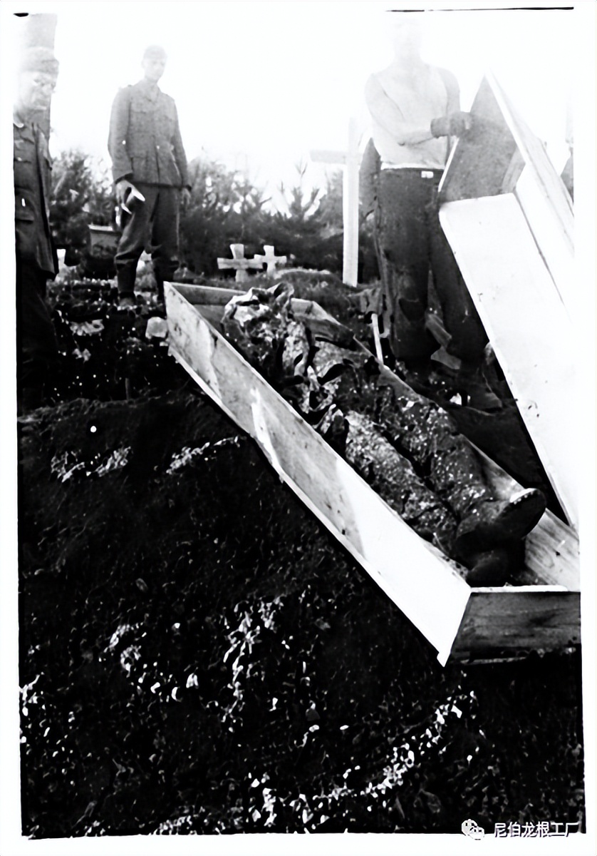 好收吾骨瘴江边前一句,好收吾骨瘴江边的下一句