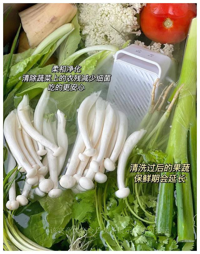 家庭必备小家电推荐,不吹不黑洗烘套装哪个好