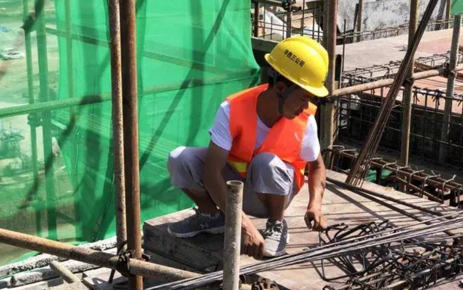 招工找活劳务信息平台,工地招工找活免费平台