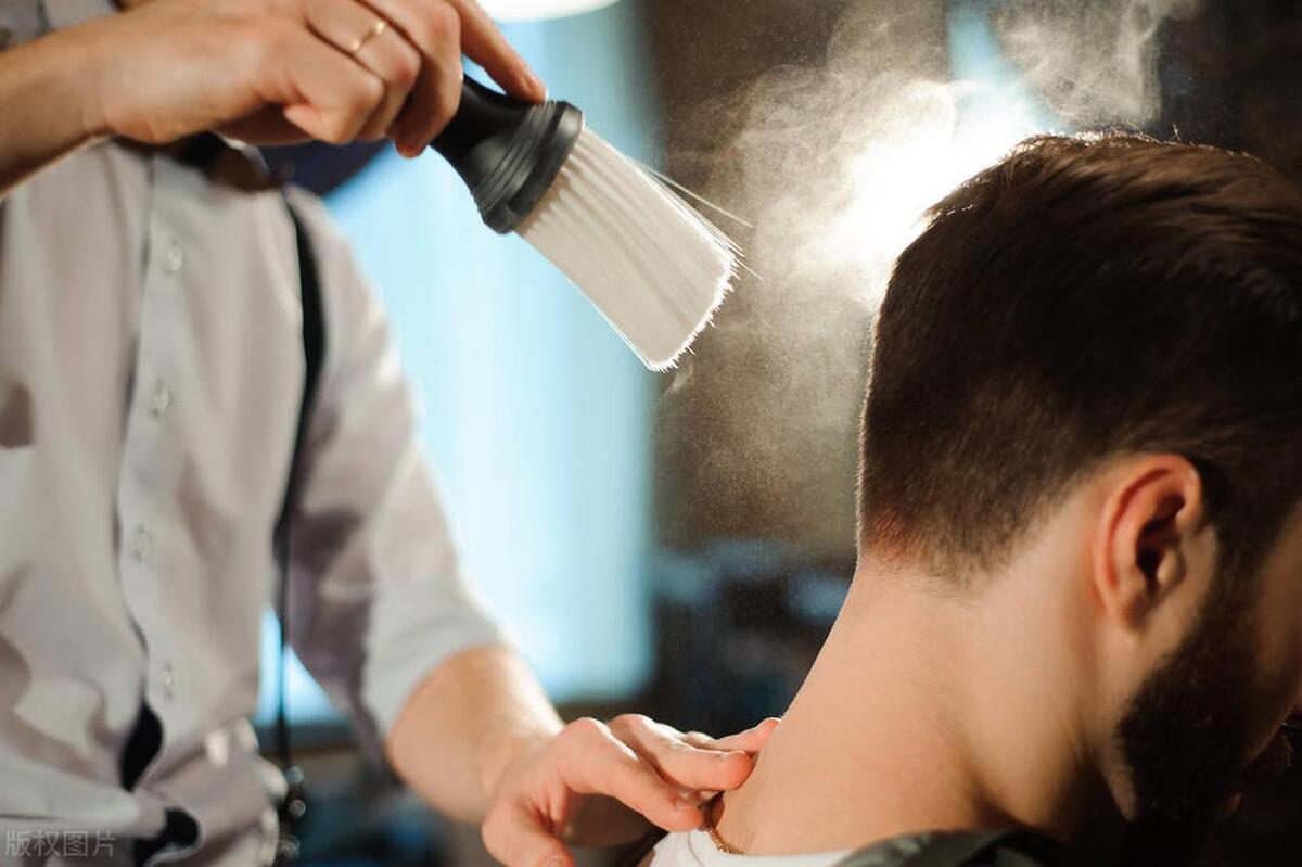 理发店充会员怎么盈利,美发店会员充值的弊端