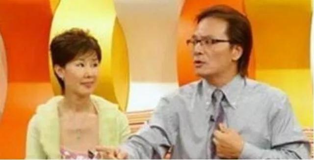 曾为爱隐退七年无奈被抛弃,曾为爱隐退7年完整版