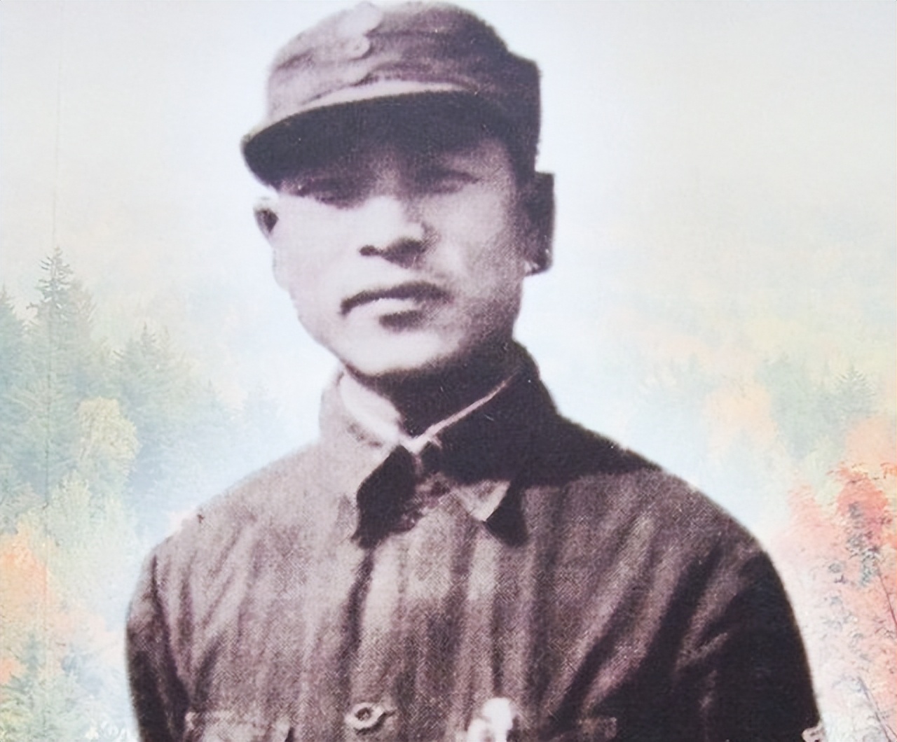 中国十大王牌特种部队,中国十大特种部队有哪些