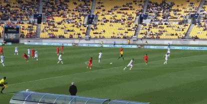 偷鸡不成反蚀把米下一句,偷鸡不成反蚀把米阅读