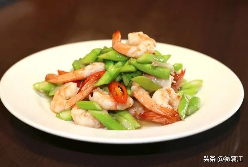 钂叉睙鎴愪匠鑼堕┈涓栧鐮斿鍩哄湴,鍥涘钂叉睙