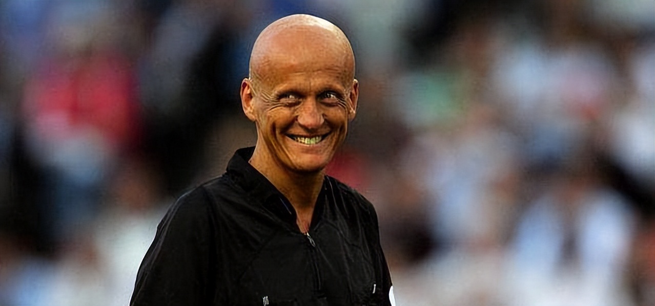 为什么有些球队欧洲杯和世界杯,欧洲南美世界杯