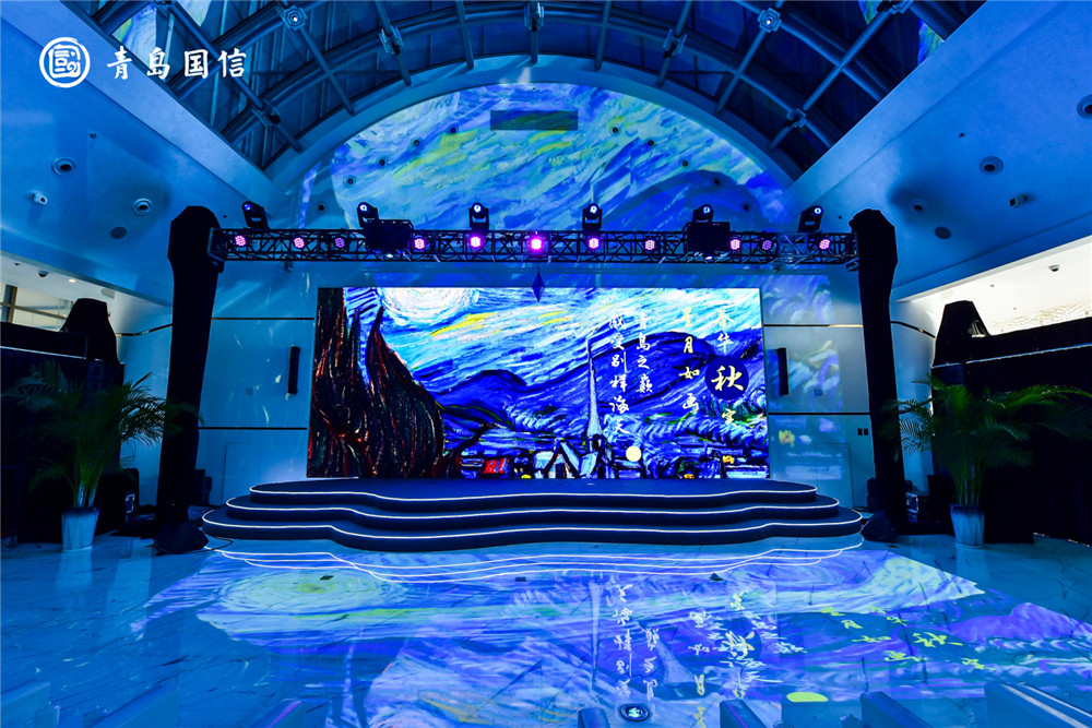 中国500最具价值品牌青岛,青岛市入围中国500强企业