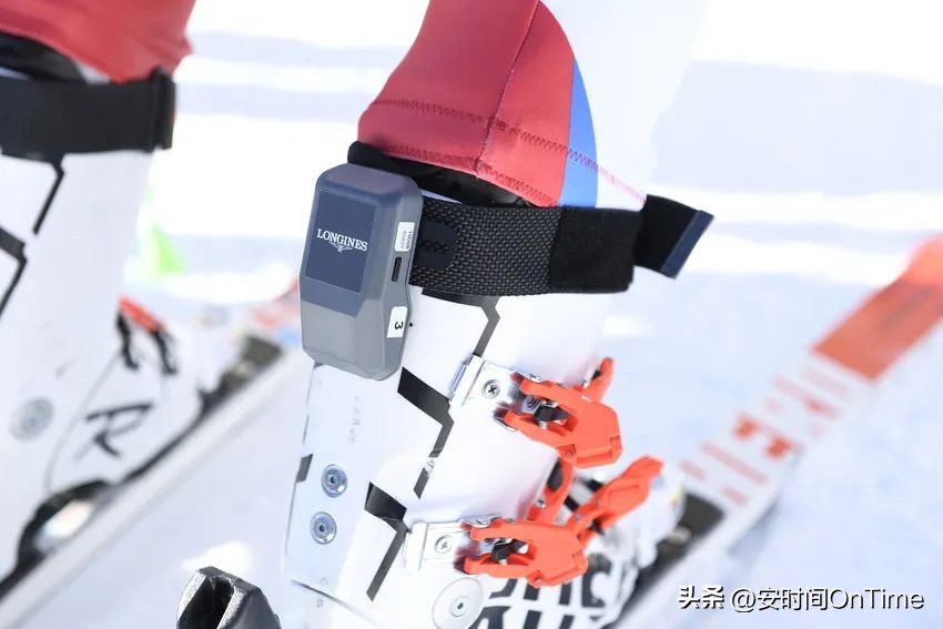 浪琴表报时款,浪琴经典计时表