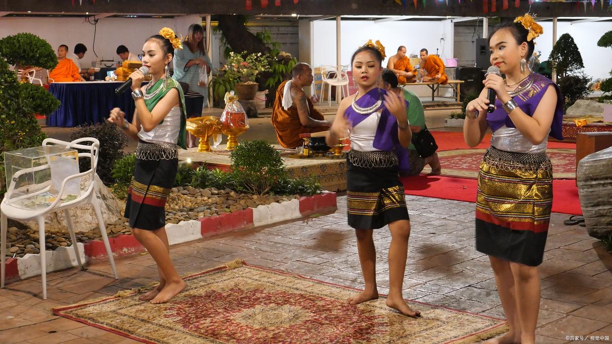 成都腾冲瑞丽芒市10天自驾游攻略,昆明瑞丽芒市腾冲6天5夜旅游