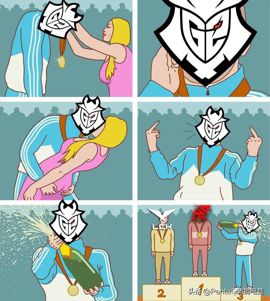 msi胜败分组赛赛程图片,msi胜败分组赛抽签结果