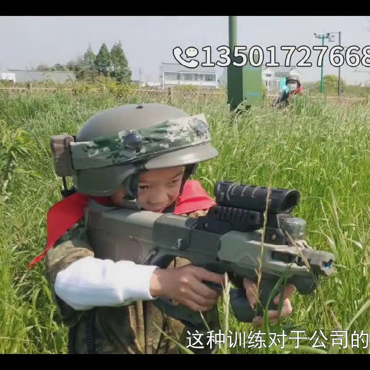 企业拓展训练需要准备哪些,学生拓展训练目的及意义