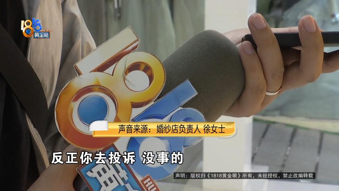 会化妆不会盘发怎么办,不会盘发做造型的化妆师