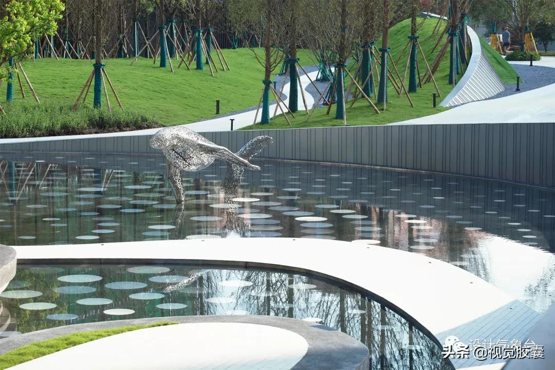 工作被批评后要改正该怎么回答,工作被批评如何调整