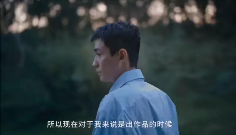 朱一龙和王凯的交集,朱一龙王凯现在情况