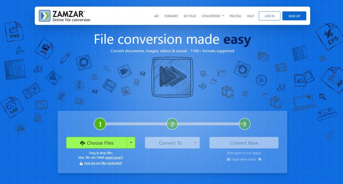 cad高版本转换低版本转换器,cad怎么把图片转成dwg格式转换器