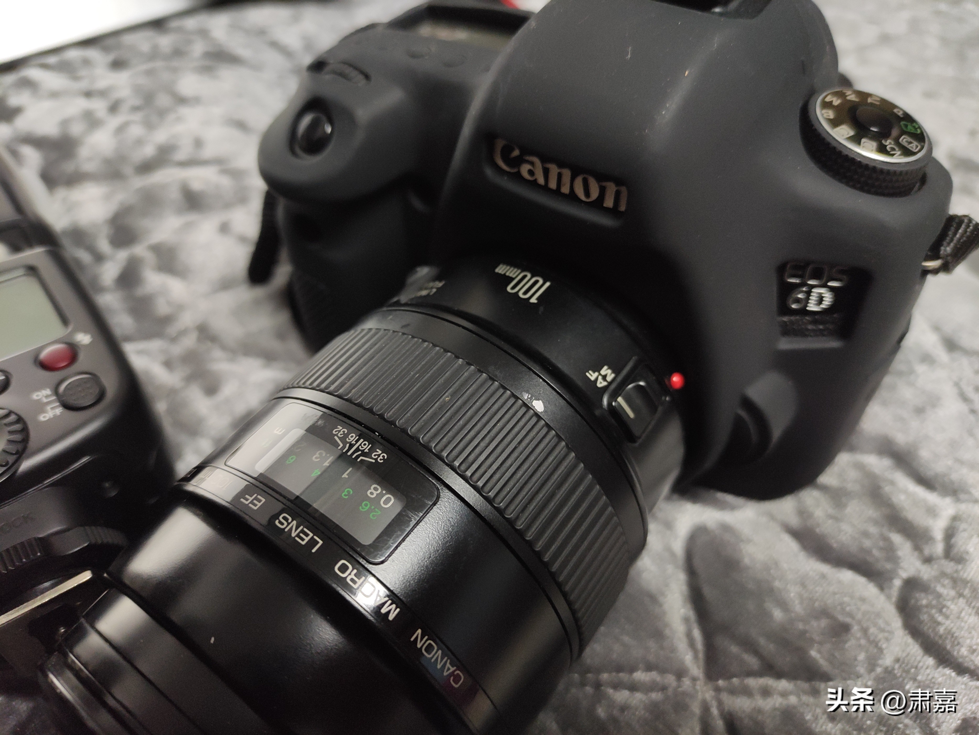 淘宝佳能店铺r10怎么样,佳能r10拍婚庆可以吗